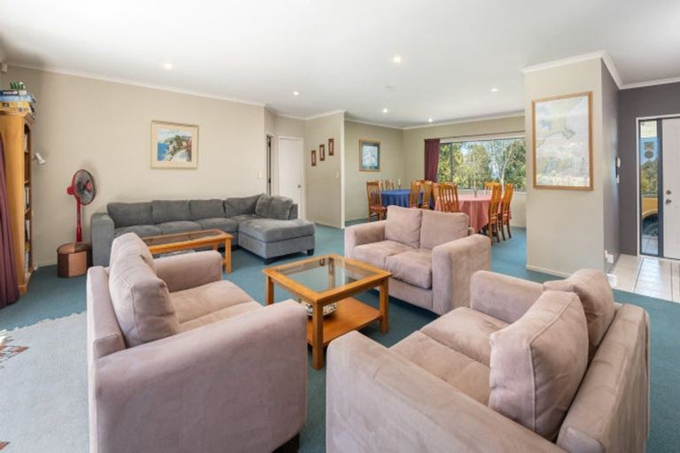 Photo of property in 29 Skevingtons Road, Hapuku, Kaikoura, 7371