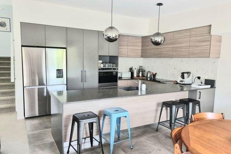 Photo of property in 8 Gateway Avenue, Beachlands, Auckland, 2018