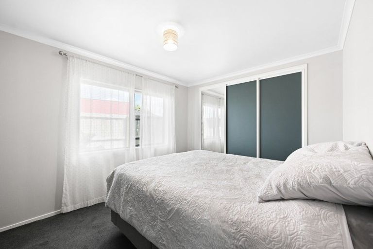 Photo of property in 43 Diomede Glade, Flagstaff, Hamilton, 3210