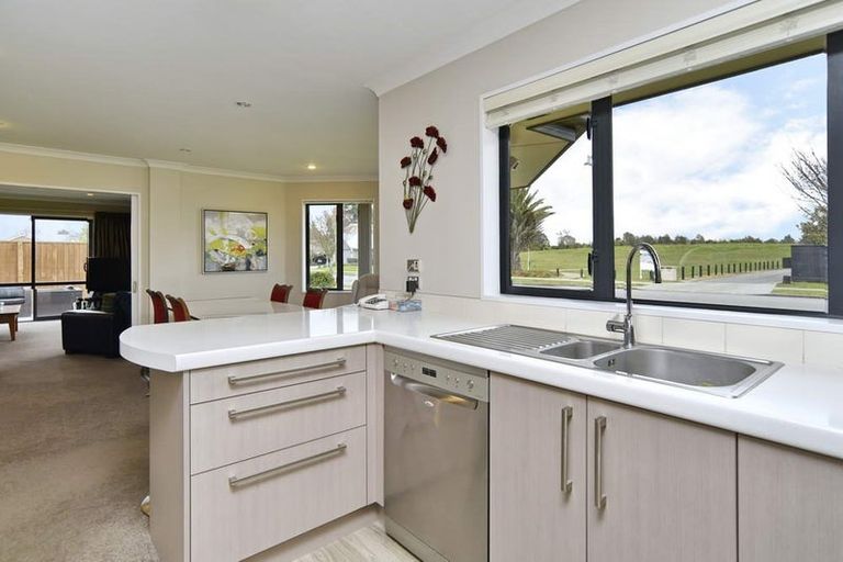Photo of property in 24 Sterling Crescent, Kaiapoi, 7630