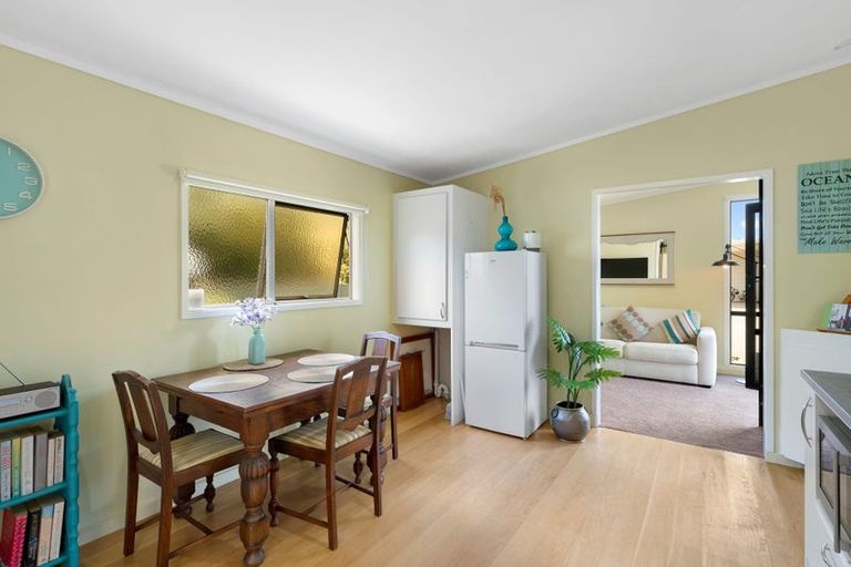 Photo of property in 6a Taipa View Road, Taipa, Kaitaia, 0483