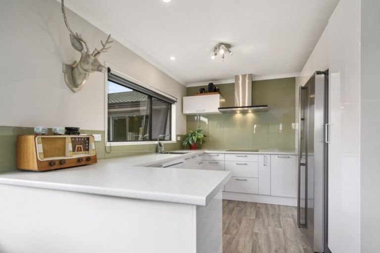 Photo of property in 74 Pyes Pa Road, Pyes Pa, Tauranga, 3112