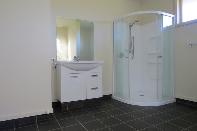 Photo of property in 7 Mount Cook Road, Fairlie, 7925