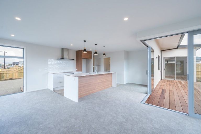 Photo of property in 2 Cranford Road, Richmond, 7020