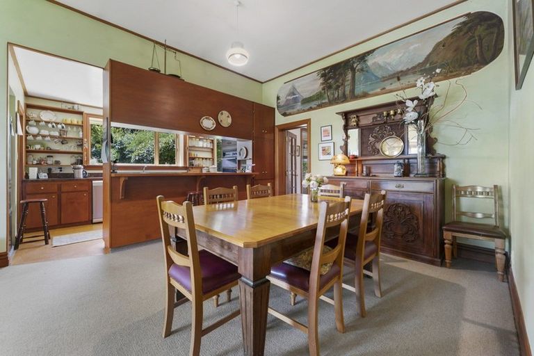 Photo of property in 120 Tarbert Street, Alexandra, 9320