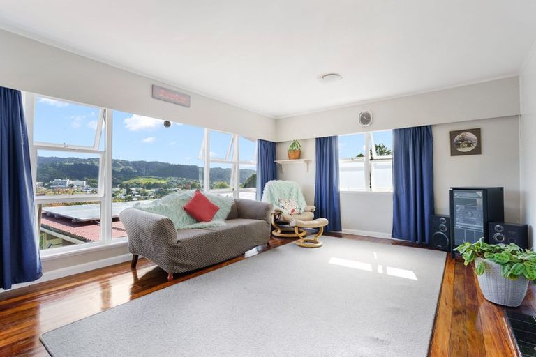 Photo of property in 23 High Street, Raumanga, Whangarei, 0110