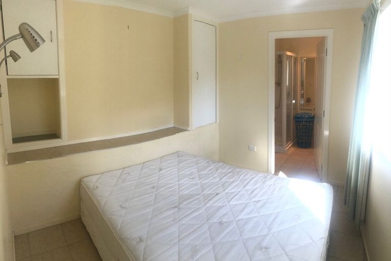 Photo of property in 19 Bush Haven Drive, Te Kamo, Whangarei, 0112