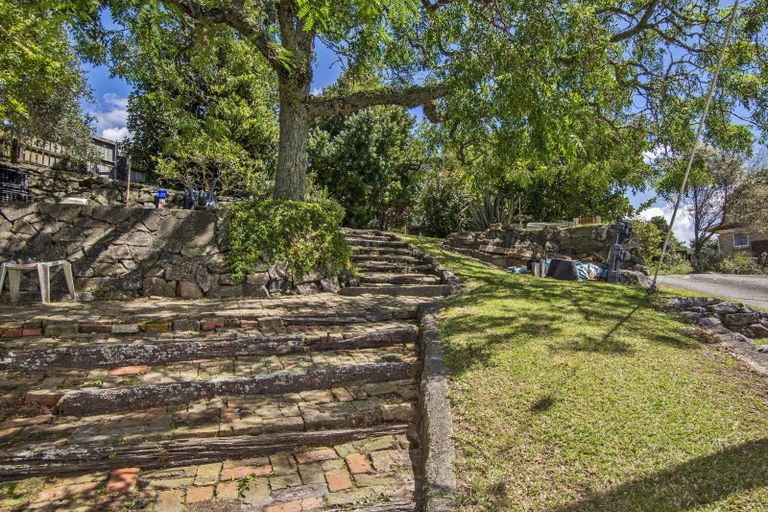 Photo of property in 58 Murdoch Crescent, Raumanga, Whangarei, 0110