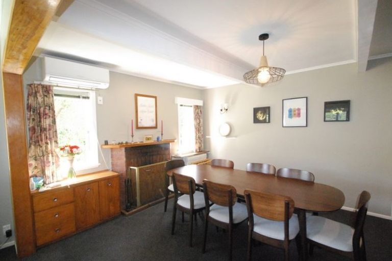 Photo of property in 221 Wilton Road, Wilton, Wellington, 6012
