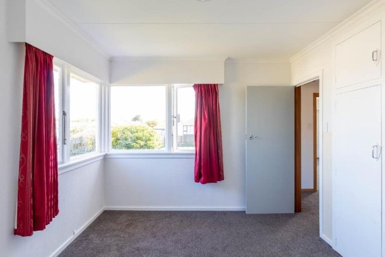 Photo of property in 39 Christina Street, Strathern, Invercargill, 9812