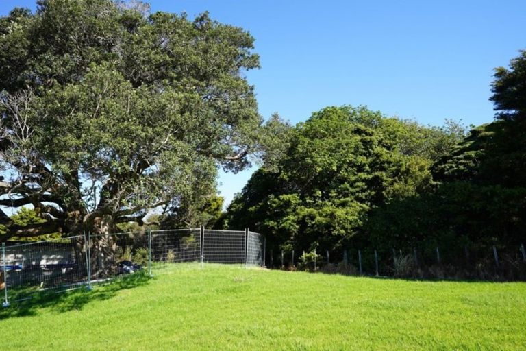 Photo of property in 17 Island View Lane, Langs Beach, Waipu, 0582