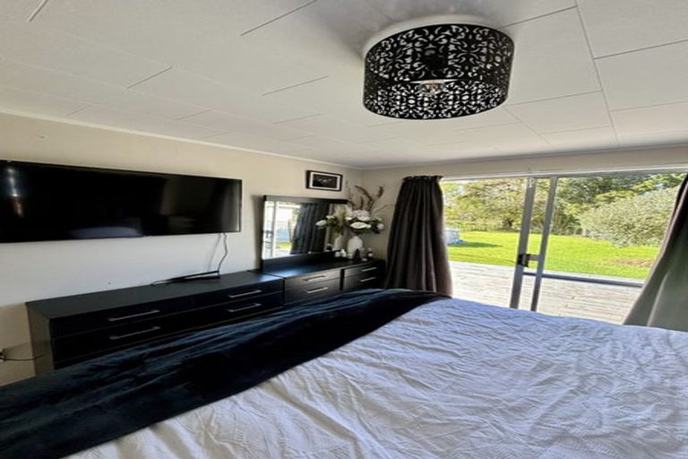 Photo of property in 18 Lawn Street, Okaihau, 0475