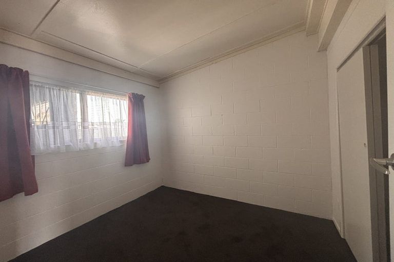 Photo of property in 56 Fergusson Street, Tokoroa, 3420