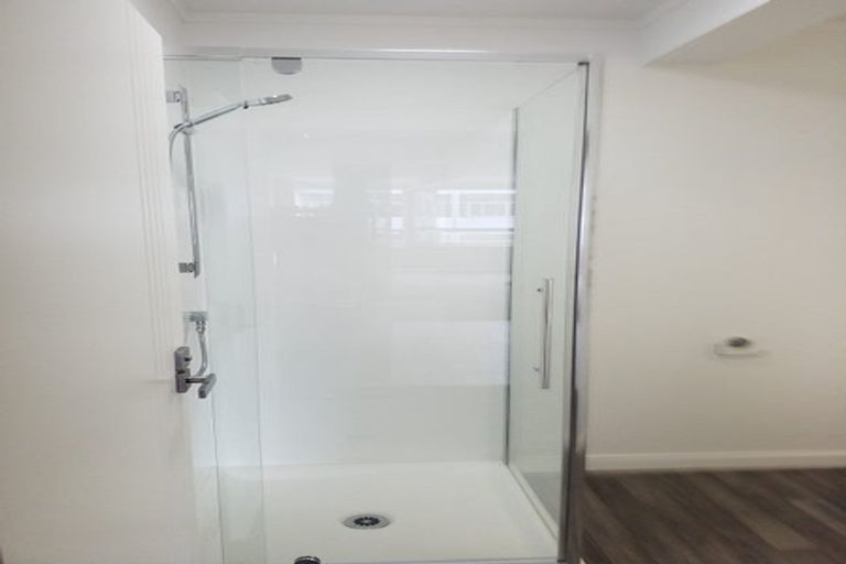 Photo of property in 3/32 Marion Street, Silverstream, Upper Hutt, 5019