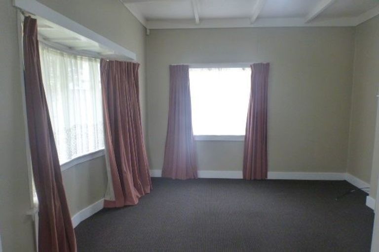 Photo of property in 1/3 Nelson Street, Papakura, 2110