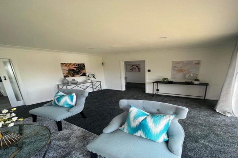 Photo of property in 1/15 Kohiwi Road, Manurewa, Auckland, 2102