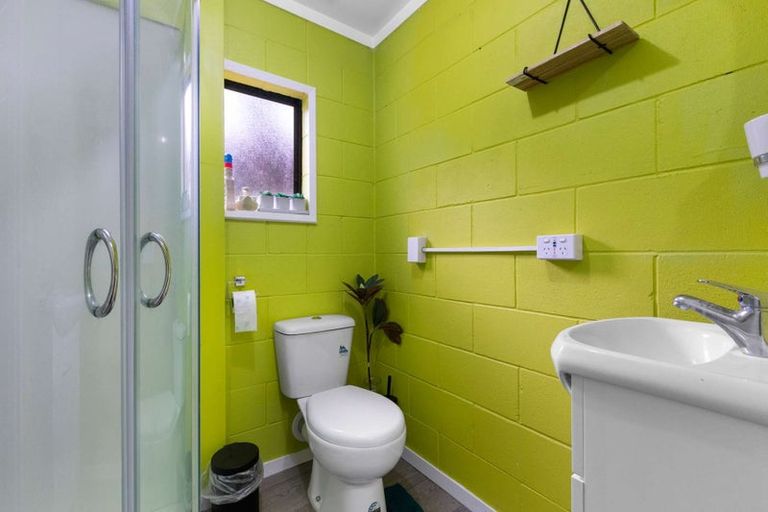 Photo of property in 8 Mcewan Place, Fitzroy, Hamilton, 3206