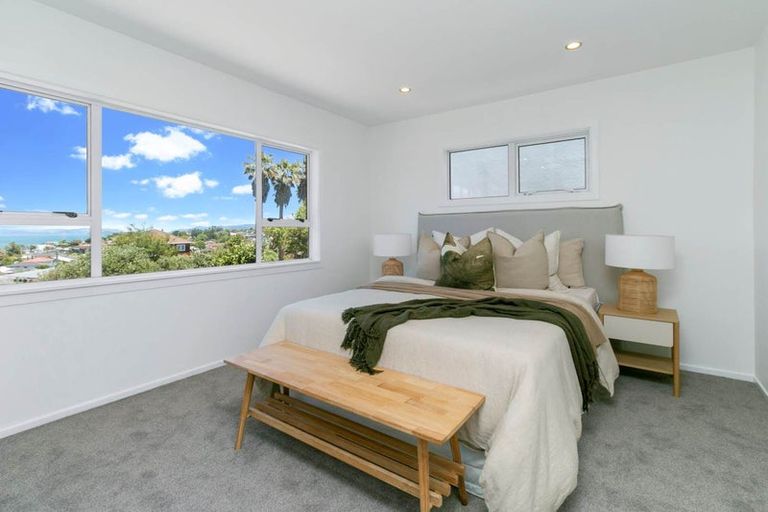 Photo of property in 279b Hillsborough Road, Hillsborough, Auckland, 1042