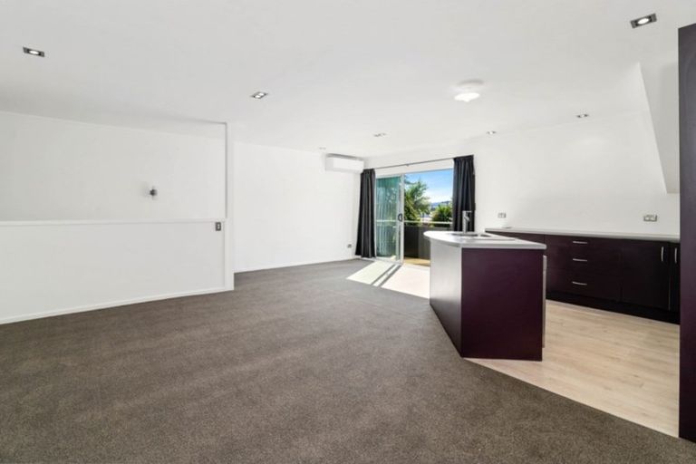 Photo of property in 15d York Street, Glenholme, Rotorua, 3010