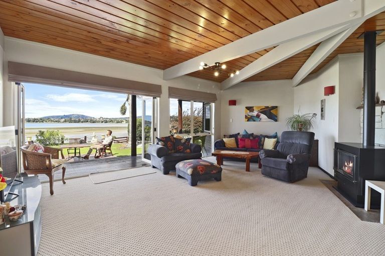 Photo of property in 4 Burrows Street, Tauranga South, Tauranga, 3112