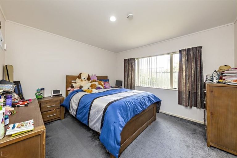 Photo of property in 3/16 Avis Avenue, Papatoetoe, Auckland, 2025