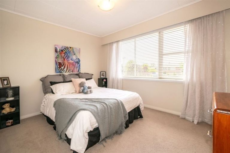Photo of property in 11 Mitchell Street, Redwoodtown, Blenheim, 7201