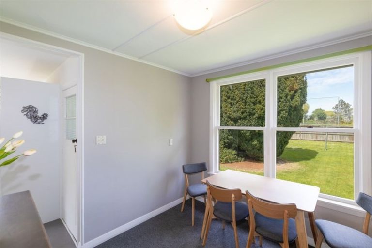 Photo of property in 33 Guildford Street, Burnside, Christchurch, 8053