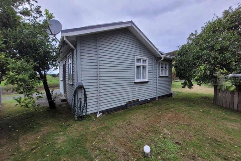 Photo of property in 219 Takahiwai Road, Takahiwai, Whangarei, 0171