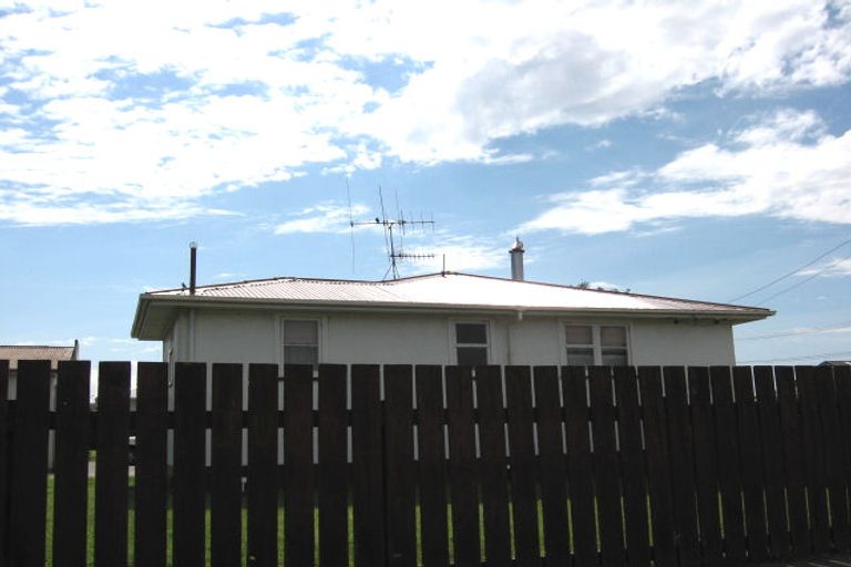 Photo of property in 446 Heads Road, Castlecliff, Whanganui, 4501