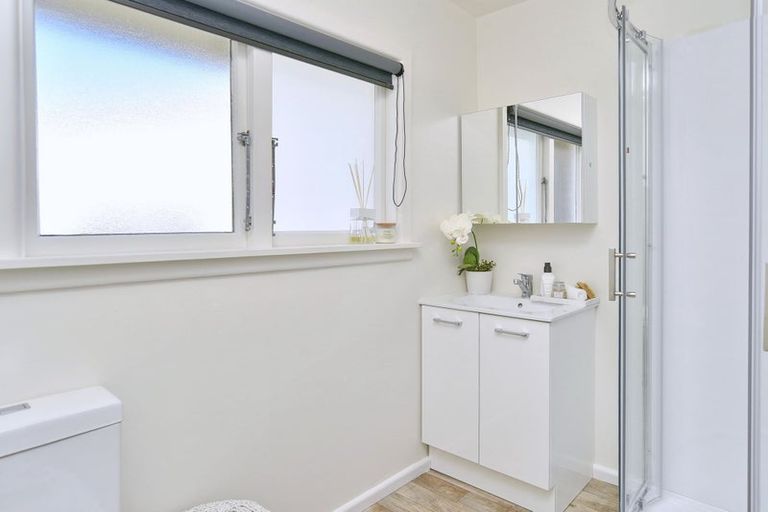 Photo of property in 59 Nottingham Avenue, Halswell, Christchurch, 8025