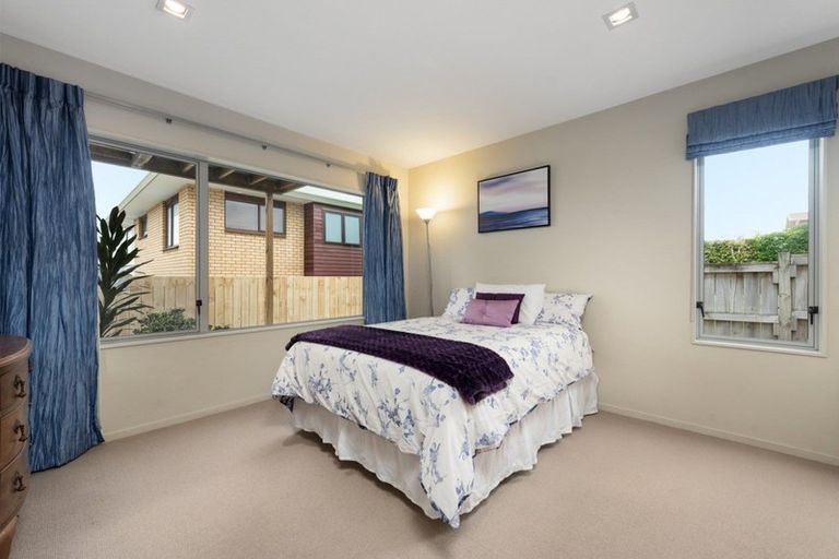 Photo of property in 22a Rushton Avenue, Otumoetai, Tauranga, 3110