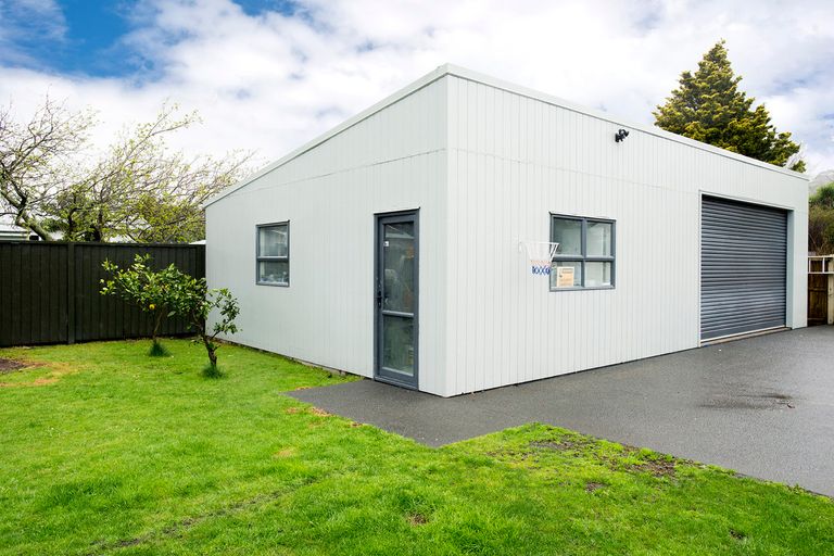 Photo of property in 124b Fox Street, Whataupoko, Gisborne, 4010