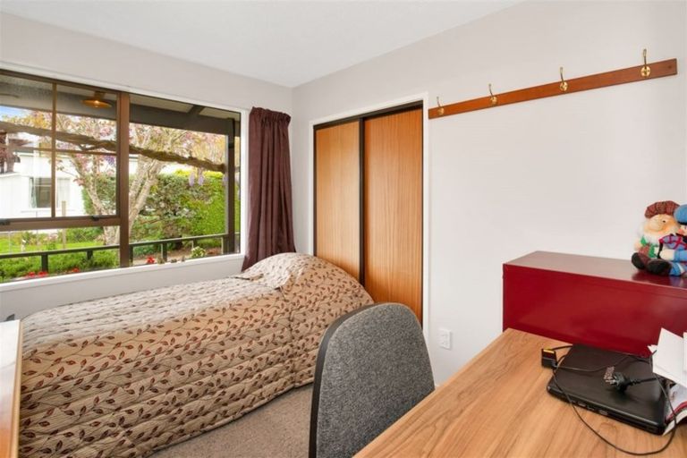 Photo of property in 3 Buckley Street, Cheviot, 7310