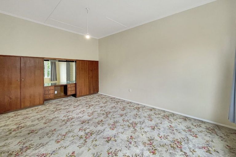 Photo of property in 76 Wallace Street, Mount Cook, Wellington, 6021