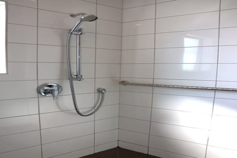 Photo of property in 19 Hiskens Place, Te Awamutu, 3800