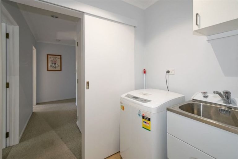 Photo of property in 11 Temple Mews, Renwick, 7204