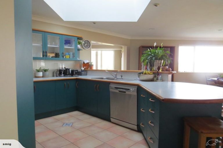 Photo of property in 36 Wakefield Drive, Bethlehem, Tauranga, 3110