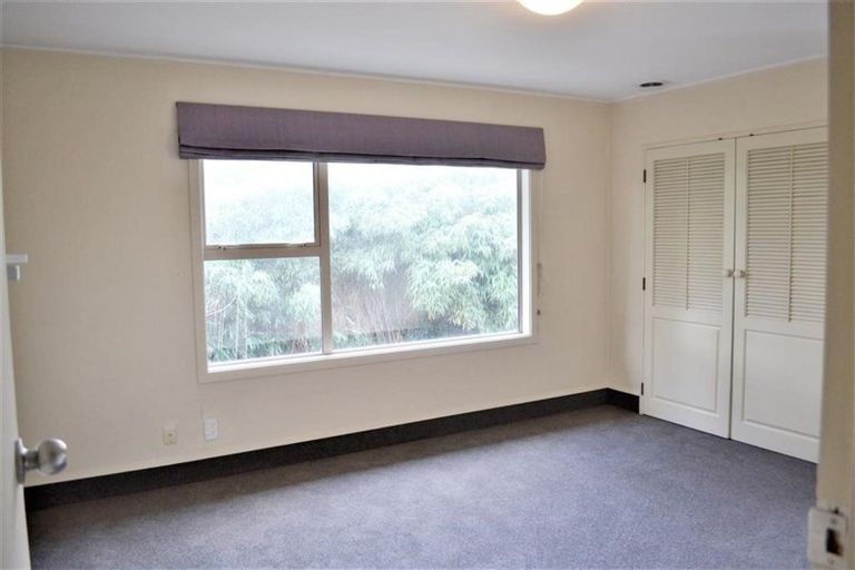 Photo of property in 110a Main Road, Tawa, Wellington, 5028