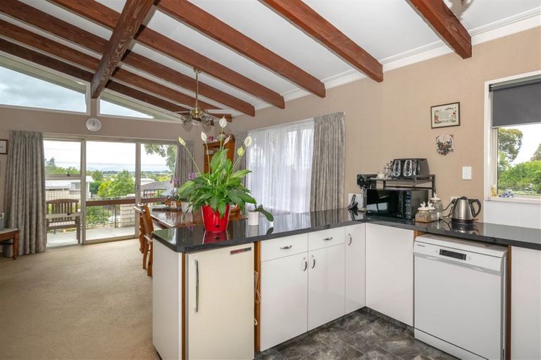 Photo of property in 130 Wither Road, Witherlea, Blenheim, 7201