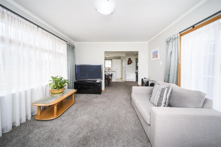 Photo of property in 7 Grey Street, Marton, 4710