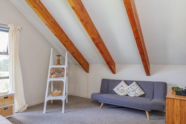 Photo of property in 5 Brooklands Road, Gladstone, 5884