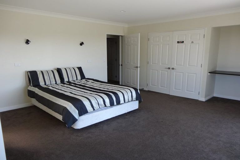 Photo of property in 10 Gulf Harbour Drive, Gulf Harbour, Whangaparaoa, 0930
