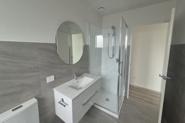 Photo of property in 91 Jean Archie Drive, Rolleston, 7614