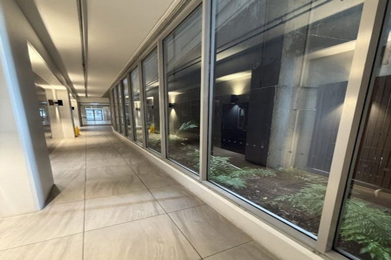 Photo of property in Soho Apartments, 908/74 Taranaki Street, Te Aro, Wellington, 6011