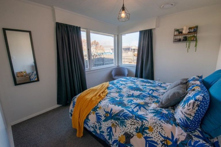 Photo of property in 62 Russell Street, Alexandra, 9320