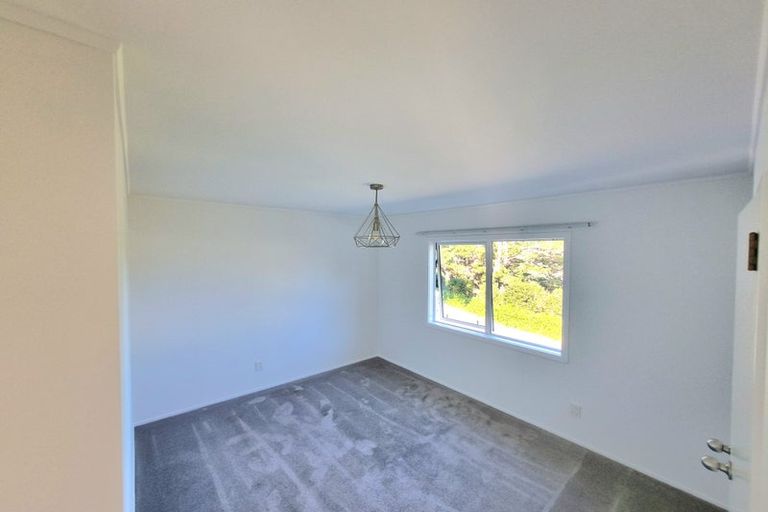 Photo of property in 388 Muriwai Road, Waimauku, 0881