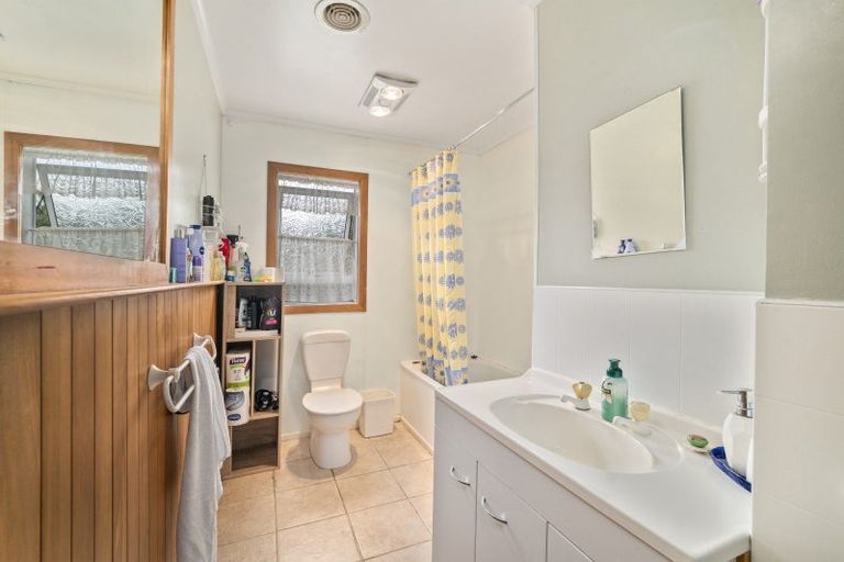 Photo of property in 62 Ward Street, Taumarunui, 3920