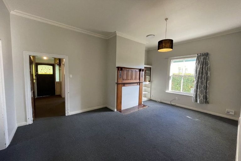 Photo of property in 150 Blenheim Road, Riccarton, Christchurch, 8041