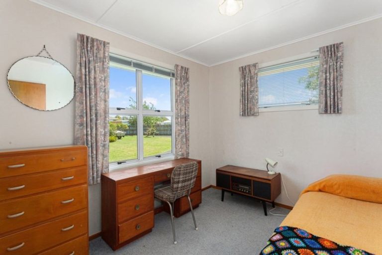 Photo of property in 1 Roache Road, Opotiki, 3122