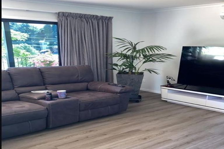 Photo of property in 5a Kotare Street, Hilltop, Taupo, 3330